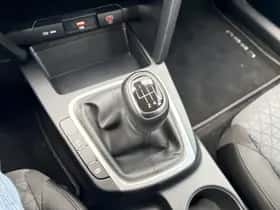Kia Ceed Sportswagon (2025) thumbnail 20