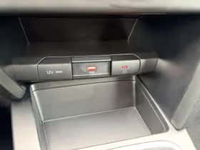 Kia Ceed Sportswagon (2025) thumbnail 21