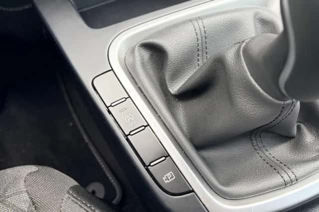 Kia Ceed Sportswagon (2025) thumbnail 22