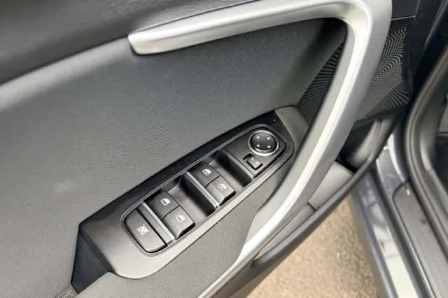 Kia Ceed Sportswagon (2025) thumbnail 23
