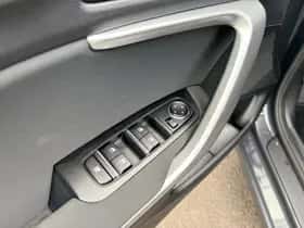 Kia Ceed Sportswagon (2025) thumbnail 23