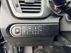 Kia Ceed Sportswagon (2025) thumbnail 24