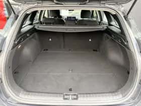 Kia Ceed Sportswagon (2025) thumbnail 26