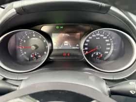 Kia Ceed Sportswagon (2025) thumbnail 10