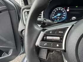 Kia Ceed Sportswagon (2024) thumbnail 11