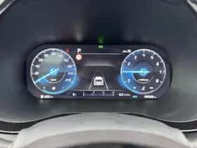 Kia Ceed Sportswagon (2024) thumbnail 15