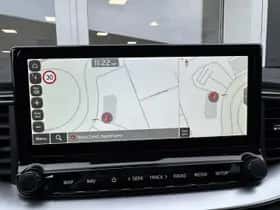 Kia Ceed Sportswagon (2024) thumbnail 16
