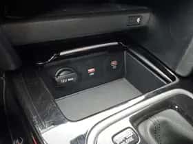 Kia Ceed Sportswagon (2024) thumbnail 18