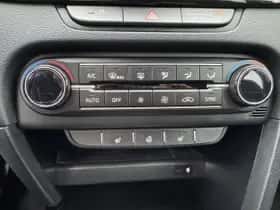 Kia Ceed Sportswagon (2024) thumbnail 19