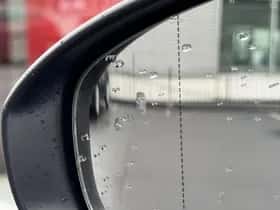 Kia Ceed Sportswagon (2024) thumbnail 20