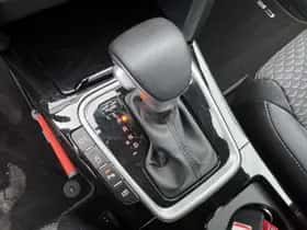 Kia Ceed Sportswagon (2024) thumbnail 21
