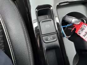 Kia Ceed Sportswagon (2024) thumbnail 22