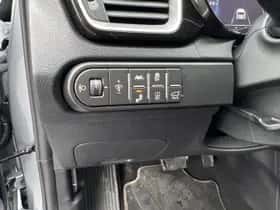 Kia Ceed Sportswagon (2024) thumbnail 23
