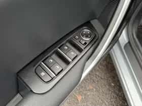 Kia Ceed Sportswagon (2024) thumbnail 24