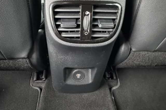 Kia Ceed Sportswagon (2024) thumbnail 25