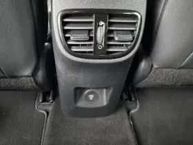 Kia Ceed Sportswagon (2024) thumbnail 25