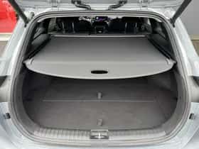 Kia Ceed Sportswagon (2024) thumbnail 27