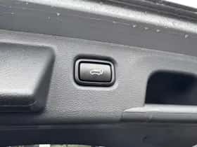 Kia Ceed Sportswagon (2024) thumbnail 28