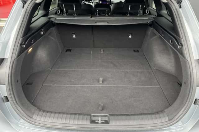 Kia Ceed Sportswagon (2024) thumbnail 29