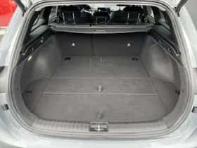 Kia Ceed Sportswagon (2024) thumbnail 29
