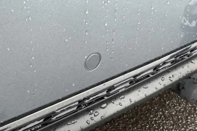 Kia Ceed Sportswagon (2024) thumbnail 30