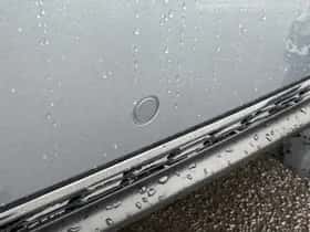 Kia Ceed Sportswagon (2024) thumbnail 30