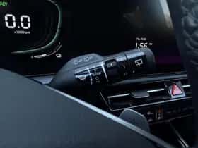 Kia Niro (2022) thumbnail 17