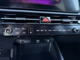 Kia Niro (2022) thumbnail 25