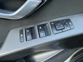 Kia Niro (2022) thumbnail 27