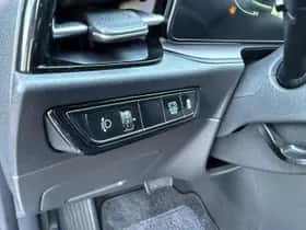 Kia Niro (2022) thumbnail 28