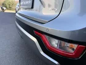 Kia Niro (2022) thumbnail 31