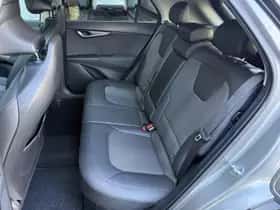 Kia Niro (2022) thumbnail 9