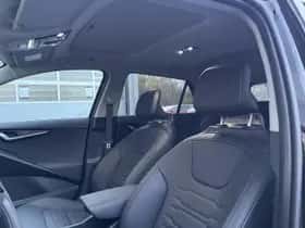 Kia Niro (2025) thumbnail 11