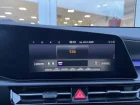 Kia Niro (2025) thumbnail 15