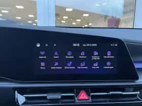 Kia Niro (2025) thumbnail 16