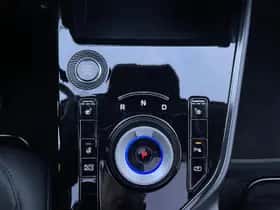 Kia Niro (2025) thumbnail 20