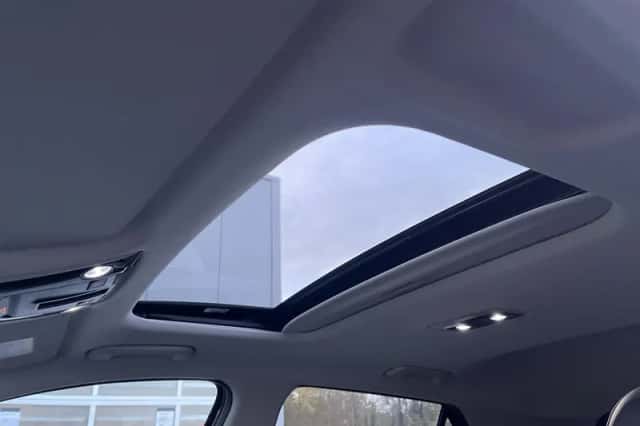 Kia Niro (2025) thumbnail 22