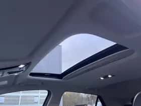 Kia Niro (2025) thumbnail 22