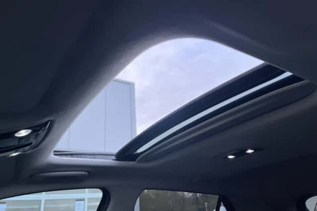 Kia Niro (2025) thumbnail 23