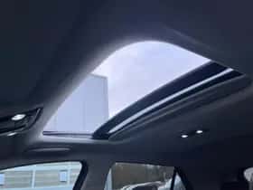 Kia Niro (2025) thumbnail 23
