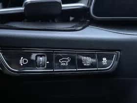 Kia Niro (2025) thumbnail 25