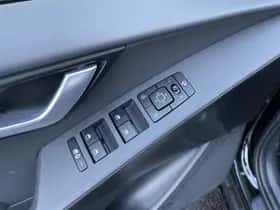 Kia Niro (2025) thumbnail 26