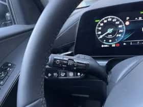 Kia Niro (2025) thumbnail 27