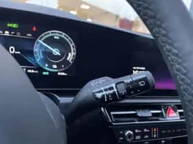 Kia Niro (2025) thumbnail 28