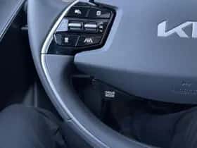 Kia Niro (2025) thumbnail 29