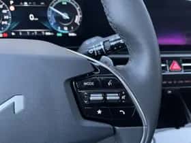Kia Niro (2025) thumbnail 30