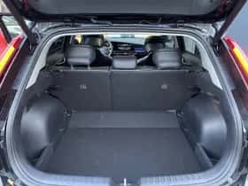 Kia Niro (2025) thumbnail 32