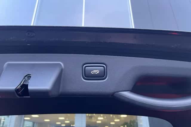Kia Niro (2025) thumbnail 33