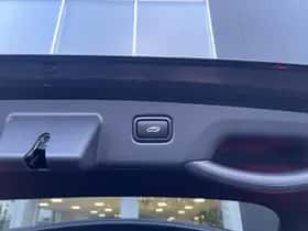 Kia Niro (2025) thumbnail 33