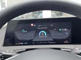 Kia EV6 (2024) thumbnail 13